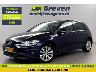 volkswagen-golf-1.0-tsi-comfortline