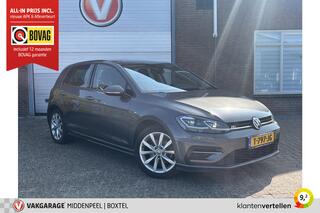 volkswagen-golf-1.5-tsi-r-line-ergo