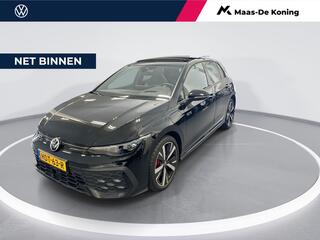 volkswagen-golf-1.5-272pk-dsg-ehybr