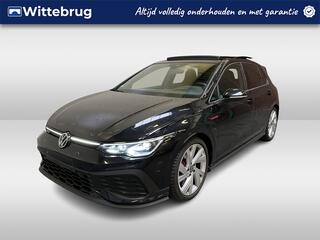 volkswagen-golf-2.0-tsi-gti-clubspo
