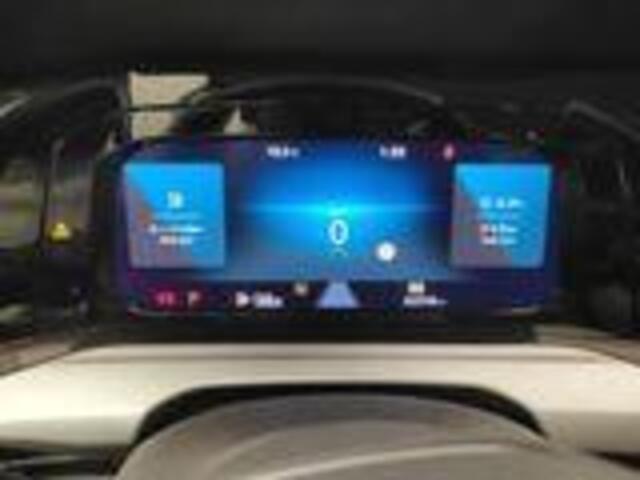 Volkswagen GOLF Variant 1.0 eTSI DSG-7 Aut. Life Business Airco|ECC Navi Carplay Wireless PDC VA + Camera Adaptive Cruise Control