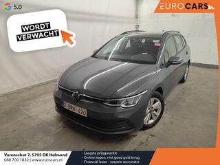 volkswagen-golf-variant-1.0-etsi-ds