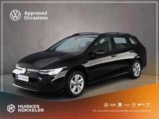 volkswagen-golf-variant-life-busine