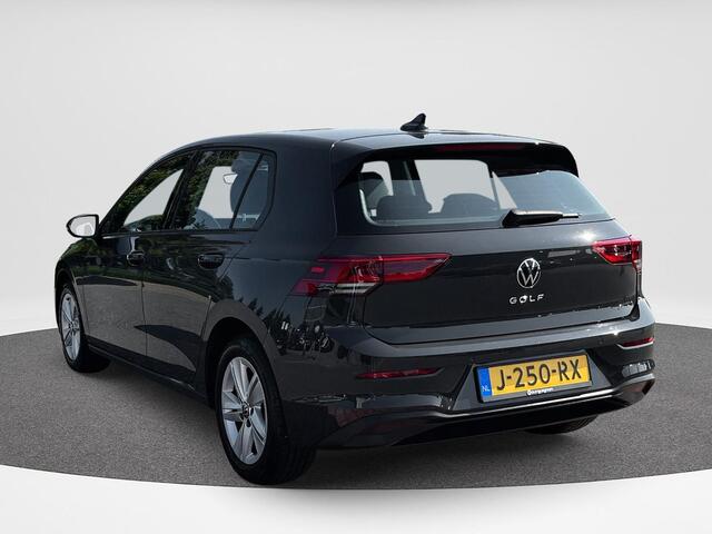 Volkswagen GOLF 1.5 TSI Life Business | 130Pk | Navi | Clima | A-Camera | App Connect | ACC | lane Assist |