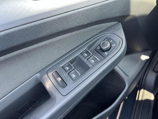 Volkswagen GOLF 1.5 TSI Life Business | 130Pk | Navi | Clima | A-Camera | App Connect | ACC | lane Assist |