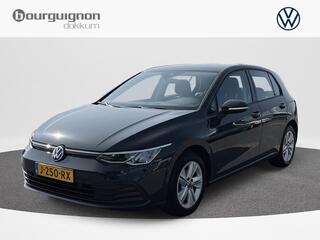 volkswagen-golf-1.5-tsi-life-busine