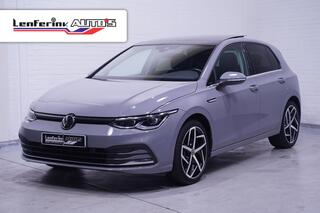 volkswagen-golf-1.5-etsi-style-pano