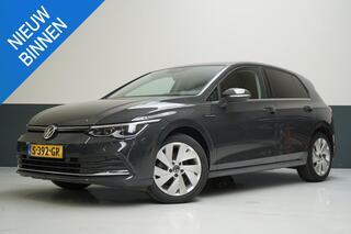 volkswagen-golf-1.5-etsi-150pk-styl