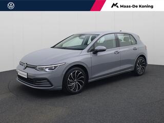 volkswagen-golf-1.0etsi-110pk-life-