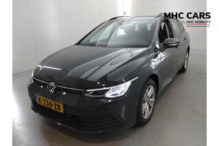volkswagen-golf-variant-1.0-tsi-lif