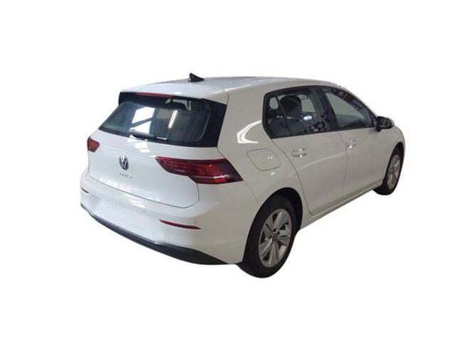 Volkswagen GOLF NEW 1.5 TSI LIFE PDC/CARPLAY/FABRIEKSGARANTIE