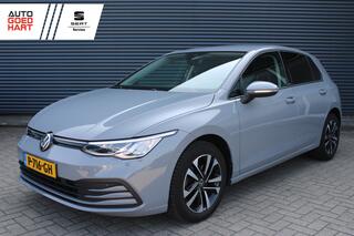 volkswagen-golf-1.5-etsi-style-full