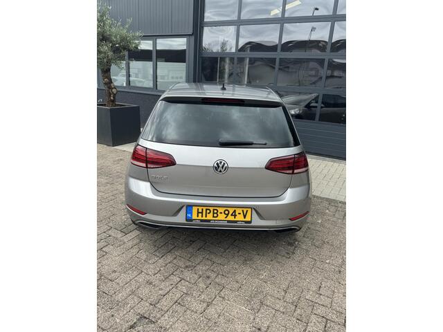 Volkswagen GOLF 1.0 TSI Highline