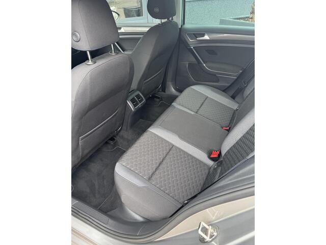 Volkswagen GOLF 1.0 TSI Highline