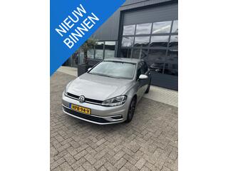 volkswagen-golf-1.0-tsi-highline