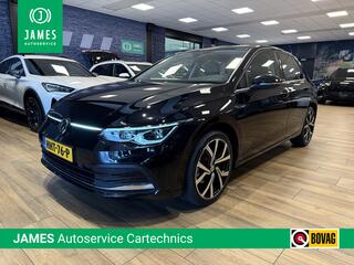 volkswagen-golf-1.5-etsi-style-dsg-