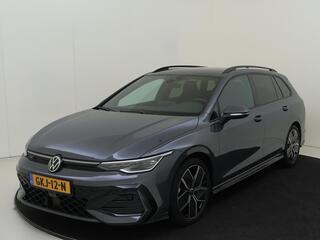 volkswagen-golf-variant-1.5-etsi-r-