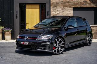 volkswagen-golf-7.5-gti-2.0-tsi-gti