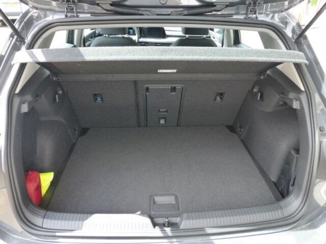Volkswagen GOLF 1.5 TSI Life Business 130 Pk Adp cruise, Lm. Stoel/stuur verw