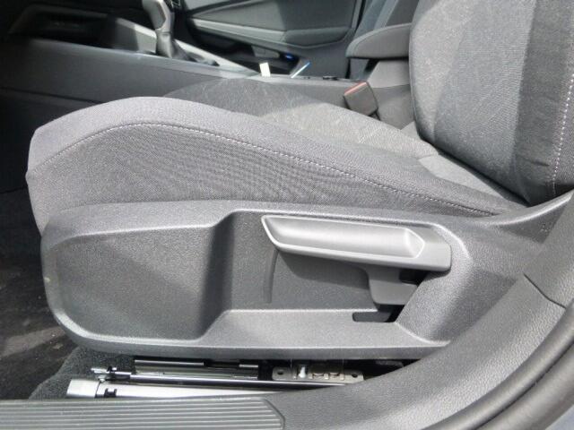 Volkswagen GOLF 1.5 TSI Life Business 130 Pk Adp cruise, Lm. Stoel/stuur verw