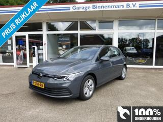 volkswagen-golf-1.5-tsi-life-busine