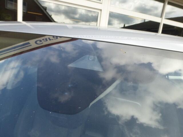 Volkswagen GOLF 1.5 TSI Life Business 130 Pk, Adp cruise, LM, Stoel/stuur verw.