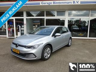 volkswagen-golf-1.5-tsi-life-busine