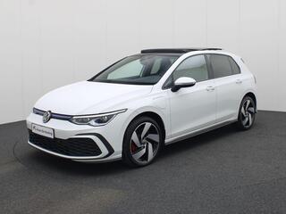 volkswagen-golf-1.4ehybrid-180kw-24