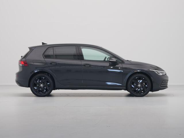 Volkswagen GOLF 1.0 TSI 90pk Navi via App Pdc Clima Acc