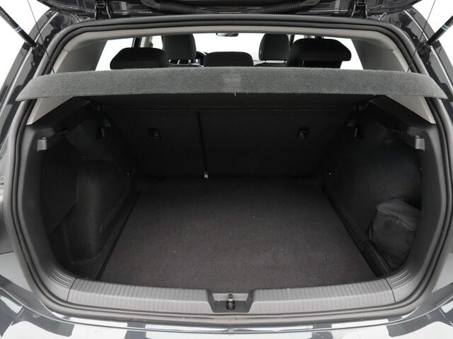 Volkswagen GOLF 1.0 TSI 90pk Navi via App Pdc Clima Acc