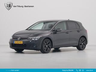 volkswagen-golf-1.0-tsi-90pk-navi-v