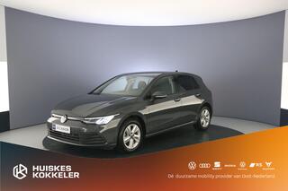 volkswagen-golf-life-1.5-etsi-130pk