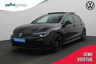 volkswagen-golf-1.5-etsi-150-pk-dsg