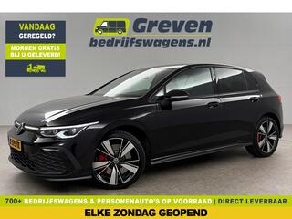 volkswagen-golf-1.4-gte-dsg-245pk-i