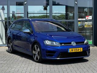 volkswagen-golf-2.0-tsi-r-4m
