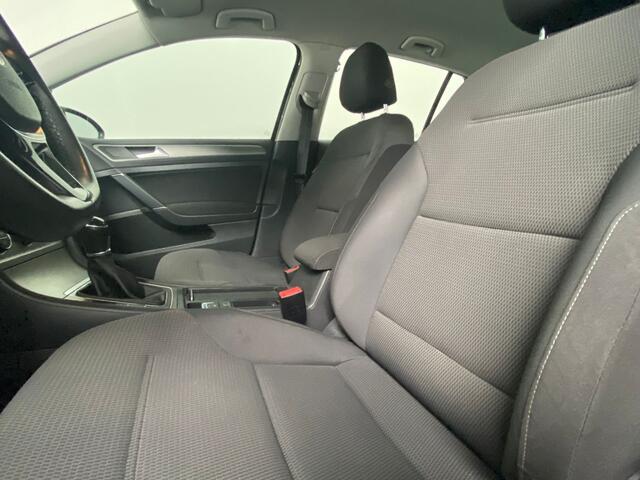 Volkswagen GOLF 1.0 TSI Comfortline