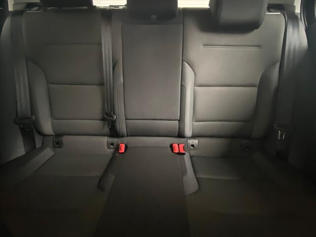 Volkswagen GOLF 1.0 TSI Comfortline