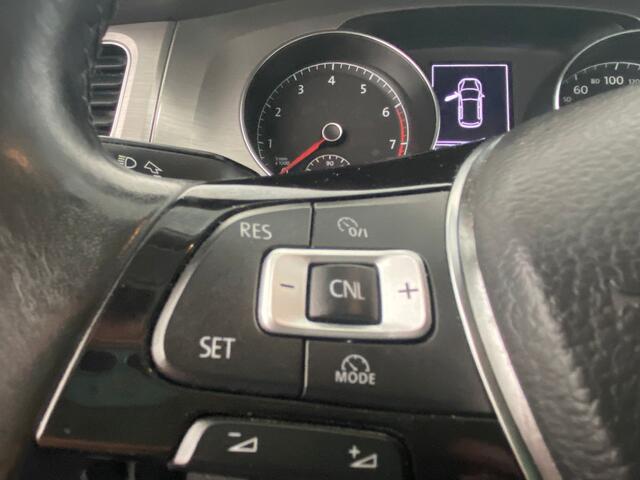 Volkswagen GOLF 1.0 TSI Comfortline