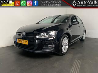 volkswagen-golf-1.0-tsi-comfortline