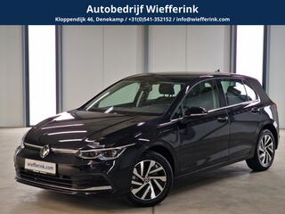volkswagen-golf-1.4-ehybrid-style-p