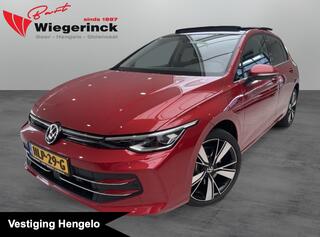 volkswagen-golf-1.5-ehybrid-style-e