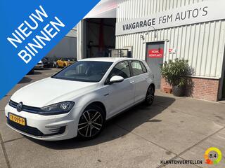 volkswagen-golf-1.4-tsi-gte