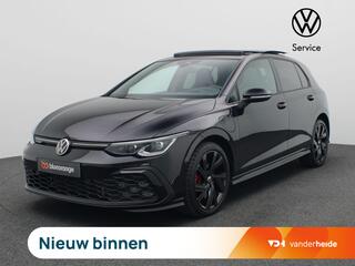 volkswagen-golf-1.4-ehybrid-gte-245