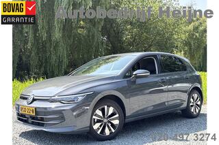 volkswagen-golf-1.5-tsi-life-busins