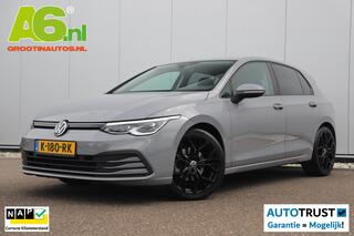 volkswagen-golf-1.0-etsi-life-busin