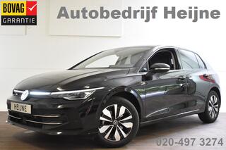 volkswagen-golf-1.5-tsi-life-busine