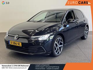 volkswagen-golf-1.5-etsi-life-trekh