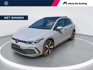volkswagen-golf-1.4tsi-ehybrid-180k
