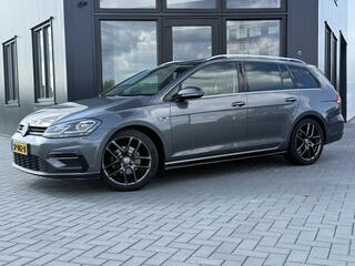 volkswagen-golf-variant-1.4-tsi-hig