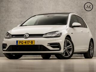 volkswagen-golf-1.0-tsi-r-line-spor
